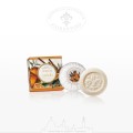 Saponificio-Artigianale-Fiorentino-Arancia-e-Canella-Mydlo-o-zapachu-pomaranczy-i-cynamonu-100g-Poznan-CLEANICO.jpg