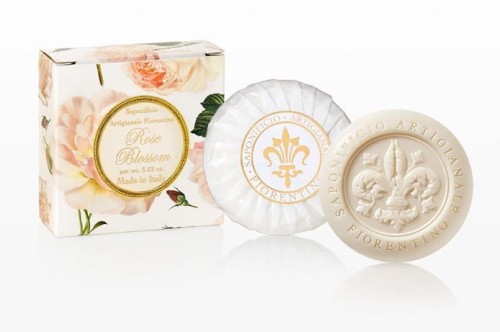 Saponificio-Artigianale-Fiorentino-rose-blossom-rozane-naturalne-luksusowe-intensywnie-pachnace-mydlo-wloskie-w-kostce-100g-8032665592257-cleanico-poznan.jpg