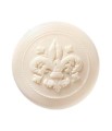 Saponificio-Artigianale-Fiorentino-rose-blossom-rozane-naturalne-luksusowe-intensywnie-pachnace-mydlo-wloskie-w-kostce-50g-8032665590345-cleanico-poznan-2024--.jpg