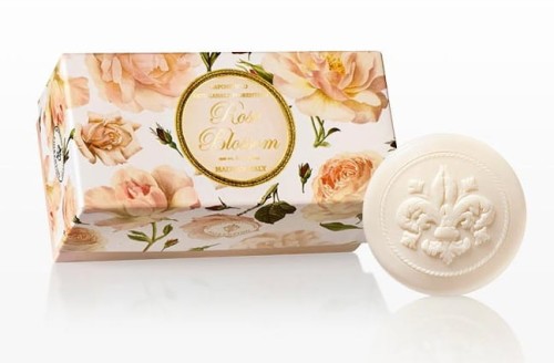 Saponificio-Artigianale-Fiorentino-rose-blossom-rozane-naturalne-luksusowe-intensywnie-pachnace-mydlo-wloskie-w-kostce-6x50g-8032665590345-cleanico-poznan-2024-.jpg