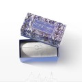 Saponificio-Artigianale-Fiorentino-Lavanda-Toscana-lawendowe-mydlo-aromatyczne-6x-50g-ean-8032665598143-cleanico-poznan-2024-.jpg