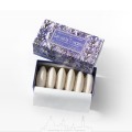 Saponificio-Artigianale-Fiorentino-Lavanda-Toscana-lawendowe-mydlo-aromatyczne-6x-50g-ean-8032665598143-cleanico-poznan-2024.jpg