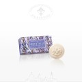 Saponificio-Artigianale-Fiorentino-Lavanda-Toscana-lawendowe-mydlo-aromatyczne-6x-50g-8032665598143-cleanico-poznan-2024.jpg