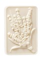 Saponificio-Artigianale-Fiorentino-Lavanda-Toscana-lawendowe-mydlo-3x125g-w-opakowaniu-ozdobnym-tloczeniem-kwiatu-lawendy-8032665598167-cleanico-poznan-2024--.jpg