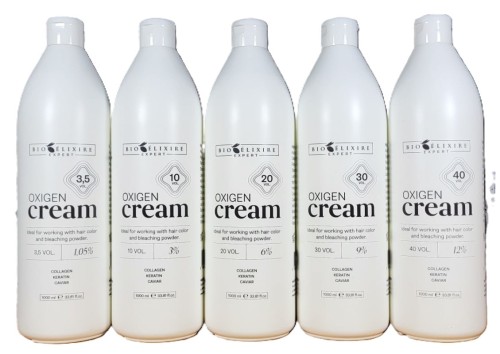 bioelixire expert oxigen cream 1l.jpg