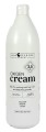 oxigen cream 3-5vol 1-05 bioelixire expert 1000ml 5906692554065.jpg