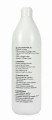 aktywator z kolagenem keratyna kawiorem 1000ml kremowy oksydant bioelixire expert - real fot sposob uzycia na opakowaniu - cleanico poznan 2024.jpg