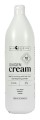 oxigen cream 10vol 3procentowa woda utleniona kremowa emulsja utleniajaca 1L real fot cleanico poznan 2024.jpg