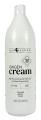 oxigen cream 20vol 6procentowa woda utleniona kremowa emulsja utleniajaca 1L real fot cleanico poznan 2024-.jpg