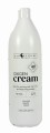 oxigen cream 40vol 12procentowa woda utleniona kremowa emulsja utleniajaca 1L real fot cleanico poznan 2024.jpg