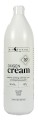 oxigen cream 30vol 9procentowa woda utleniona kremowa emulsja utleniajaca 1L real fot cleanico poznan 2024.jpg