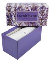 Saponificio-Artigianale-Fiorentino-Lavanda-Toscana-lawendowe-mydlo-aromatyczne-6x-50g-8032665598143-REAL-FOT--cleanico-poznan-2024.jpg