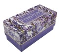 Saponificio-Artigianale-Fiorentino-Lavanda-Toscana-lawendowe-mydlo-aromatyczne-6x-50g-8032665598143-REAL-FOT-cleanico-poznan-2024.jpg