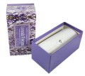Saponificio-Artigianale-Fiorentino-Lavanda-Toscana-lawendowe-mydlo-aromatyczne-6x-50g-8032665598143-REAL-FOT-cleanico--poznan-2024-.jpg