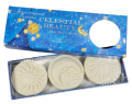 fiorentino celestial eauty luksusowe mydlo biale pizmo 3x 125g ral fot cleanico poznan.png