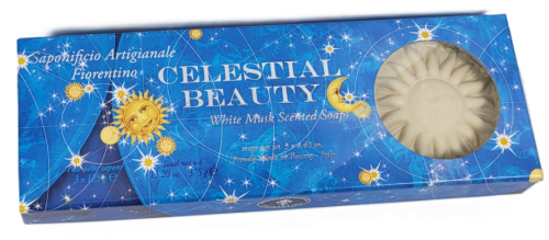 fiorentino celestial eauty luksusowe mydlo biale pizmo 3x 125g ean 8032665597139 real fot cleanico poznan 2024.png