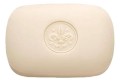 Fiorentino Muschio Bianco luksusowe duze mydlo 200g o zapachu bialego pizma wloskie ean 8032665599102 -2024-.jpg