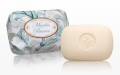 Fiorentino Muschio Bianco luksusowe duze mydlo 200g o zapachu bialego pizma wloskie ean 8032665599102 -2024.jpg