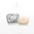 Fiorentino Muschio Bianco luksusowe duze mydlo 200g o zapachu bialego pizma wloskie ean 8032665599102.jpg