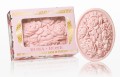 Saponificio-Artigianale-Fiorentino-Rosa-Rozane mydlo zapachowe z Florencji wloskie naturalne luksusowe z okienkiem 125g ean 8032665597276-2024.jpg