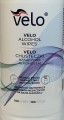 velo alkohol wipes 100szt duze chusteczki do szybkiej dezynfekcji wyrobow medycznych ean real fot cleanico poznan 20248680097103949-2024-etykieta.jpg