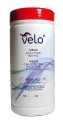 velo alkohol wipes 100szt duze chusteczki do szybkiej dezynfekcji wyrobow medycznych ean real fot cleanico poznan 20248680097103949.jpg