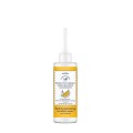 z-apteczki-babuni-peeling-kwasowy-do-skory-glowy-150ml-.jpg