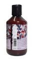 szampon z biotyna 300ml bioelixire professional wzmocnienie objetosc ean 5903769542123 real fot cleanico poznan-2024-pojemnosc i ean.jpg