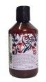 szampon z biotyna 300ml bioelixire professional wzmocnienie objetosc ean 5903769542123 real fot cleanico poznan--sklad.jpg