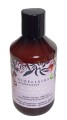 szampon z biotyna 300ml bioelixire professional wzmocnienie objetosc ean 5903769542123 real fot cleanico poznan--.jpg