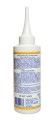 joanna z apteczki babuni peeling kwasowy do skory glowy 150ml ean 5901018021337 real fot cleanico poznan-2024.jpg