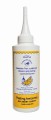 joanna z apteczki babuni peeling kwasowy do skory glowy 150ml ean 5901018021337 real fot cleanico poznan 2024--.jpg