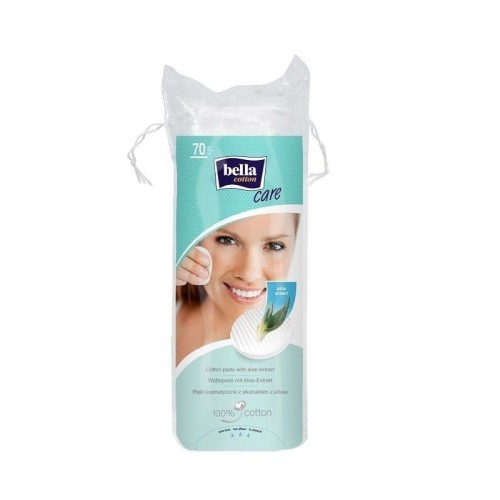 bella-cotton-care-platki-kosmetyczne-z-aloesem-70SZT-EAN-5900516401825.jpg