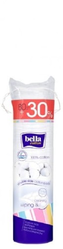 bella-cotton-platki-kosmetyczne-okragle-bawelniane-5900516400033-.jpg
