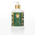 vetiver and argan-luxury liquid soap- luksusowe mydlo w plynie o zapachu wetiwery z olejkiem arganowym 500ml ean 8032665595937 cleanico poznan.jpg