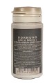 henna grafitowa w proszku 20g hornung anna ean 5907446602025 real fot cleanico poznan -.jpg
