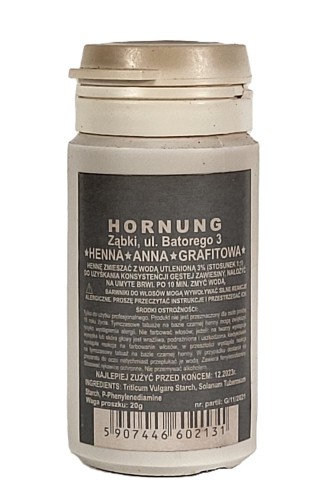henna grafitowa w proszku 20g hornung anna ean 5907446602025 real fot cleanico poznan -.jpg