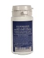 henna czarna w proszku 20g hornung anna ean 5907446602124 real fot cleanico poznan -.jpg