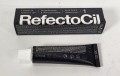 henna czarna w zelu refectocil - ean 9003877057109 - real fot cleanico poznan 2023.jpg