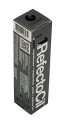 henna grafitowa w gelu 15ml refectocil ean 9003877906971 real fot cleanico poznan- 2024.jpg