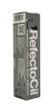 henna grafitowa w gelu 15ml refectocil ean 9003877906971 - real fot cleanico poznan 2024.jpg