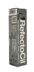 Henna do brwi i rzęs w żelu 15 ml RefectoCil nr 1-1 grafit