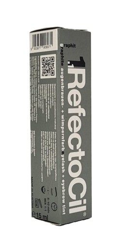 henna grafitowa w gelu 15ml refectocil ean 9003877906971 - real fot cleanico poznan 2024.jpg