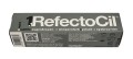henna grafitowa w gelu 15ml refectocil ean 9003877906971 -real fot cleanico poznan 2024.jpg