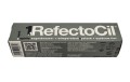 henna grafitowa w gelu 15ml refectocil ean 9003877906971-real fot cleanico poznan 2024.jpg