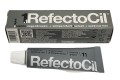 henna grafitowa w gelu 15ml refectocil ean 9003877906971-real-fot cleanico poznan 2024.jpg