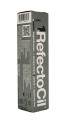 henna grafitowa w gelu 15ml refectocil ean 9003877906971 real fot cleanico poznan 2024.jpg