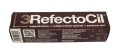 henna brazowa nr 3 refectocil 15ml ean 9003877907060 real fot cleanico poznan 2024.jpg