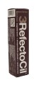 henna brazowa nr 3 refectocil 15ml ean 9003877907060 real fot cleanico poznan 2024-.jpg