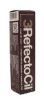 Henna do brwi i rzęs w żelu 15 ml RefectoCil nr 3 natural brown brązowa